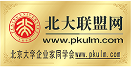 北大聯盟網